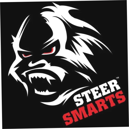 SteerSmarts