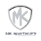 Mk Car