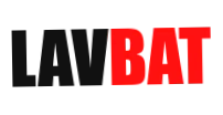 lavbat