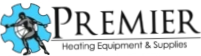 Premier Industrial