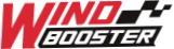 Windbooster