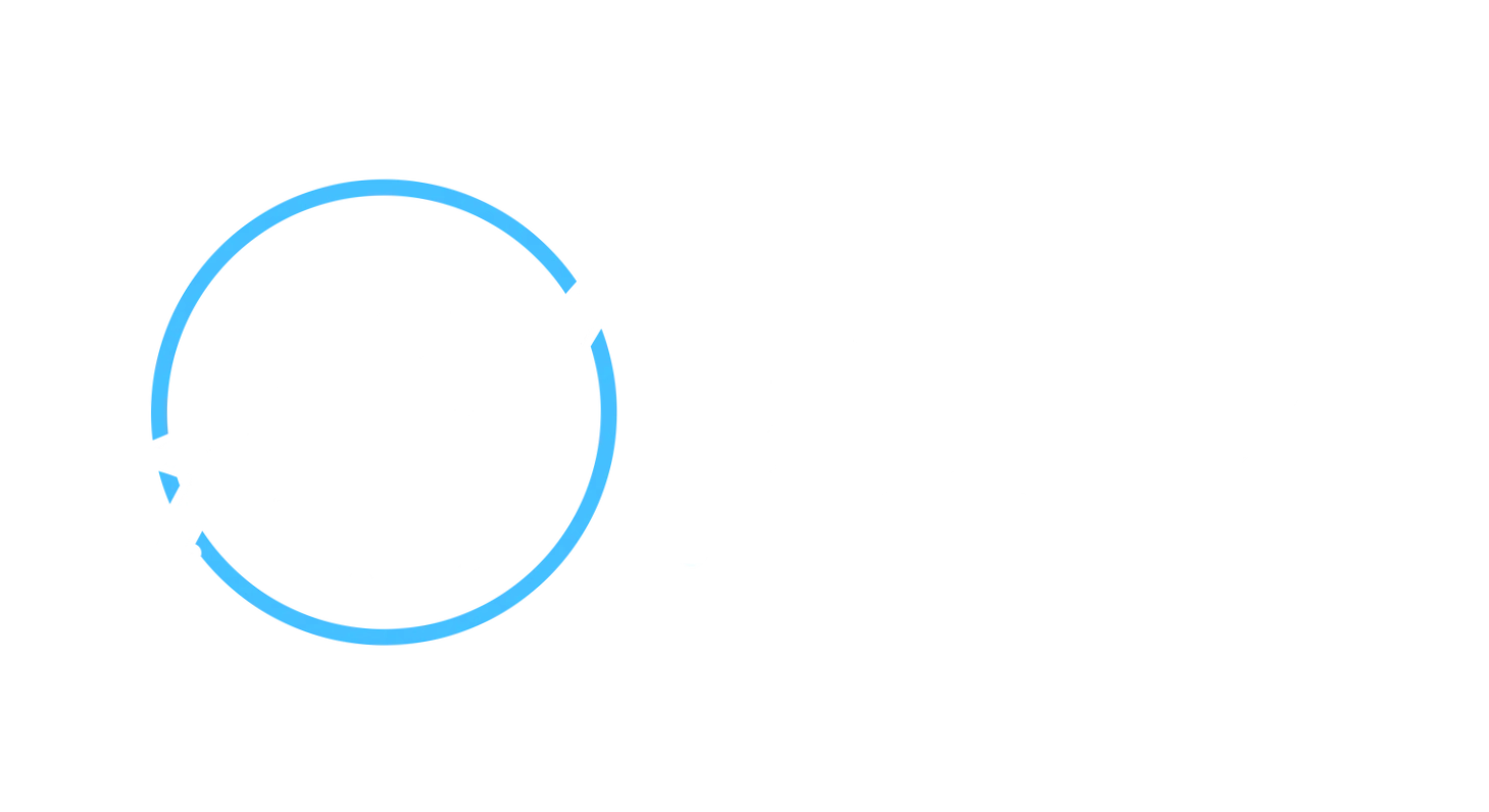 KM TUNED