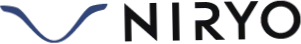 Niryo
