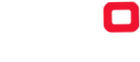 Revo Performance Centre