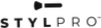 Stylpro Brush Cleaner