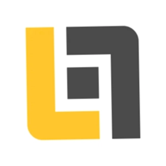 Lenmark
