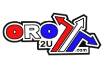 Oro2U