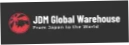 JDM Global Warehouse
