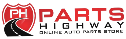 Parts Highway
