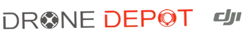 Drone Depot