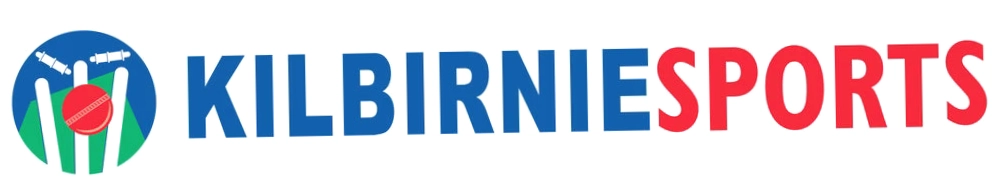 Kilbirnie Sports