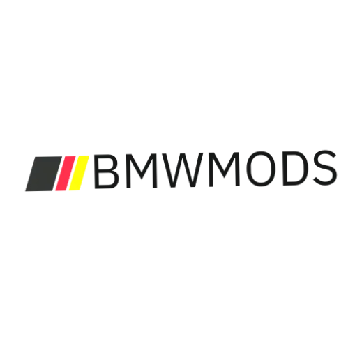 Bmwmods