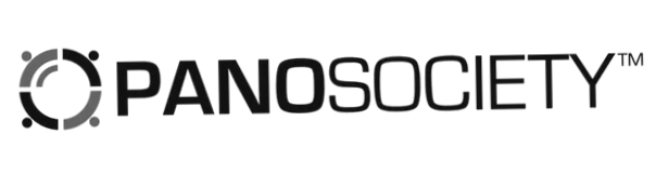 PanoSociety