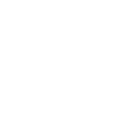 Heyward Streams