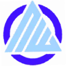 Northwest Overland