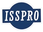 Isspro