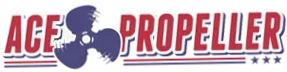 Ace Propeller