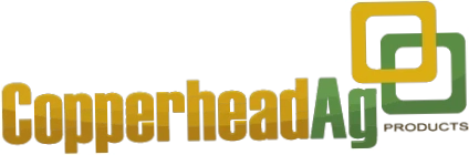 Copperhead Ag