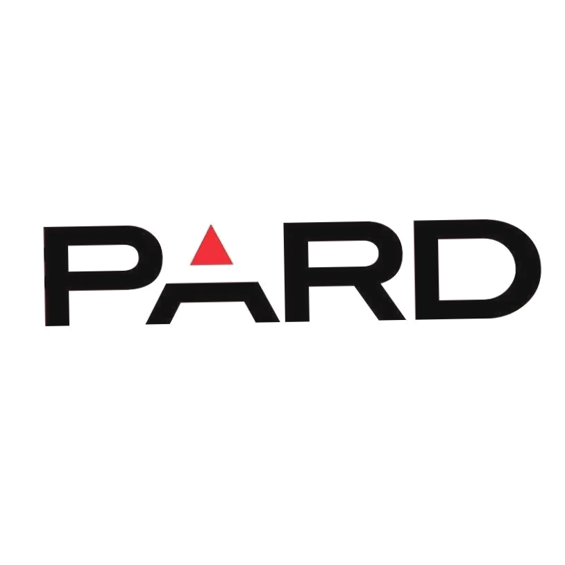 Pard 008