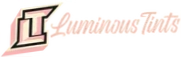 Luminous Tints