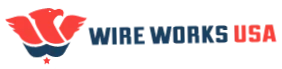 Wire Works USA