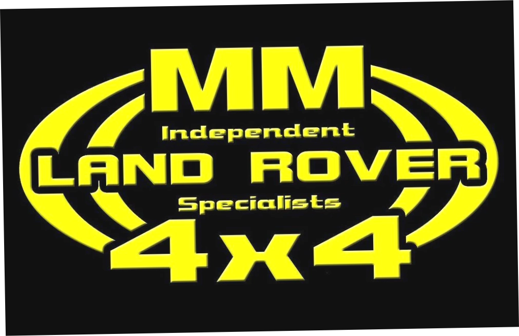 Mm4X4