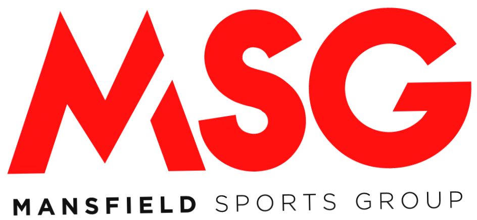 Mansfield Sports Group