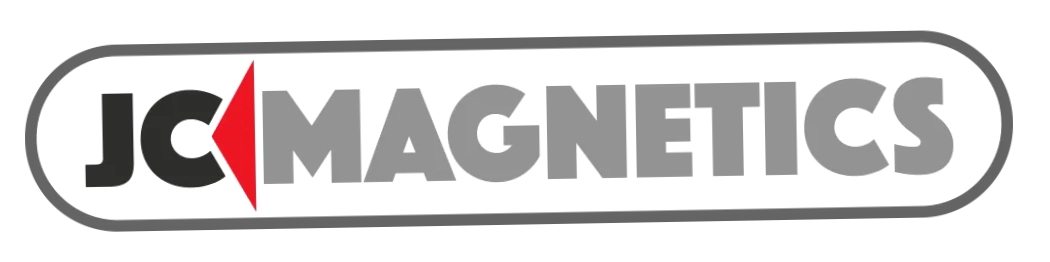 Jc Magnetics