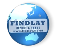 Findlay