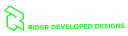 Rabaconda
