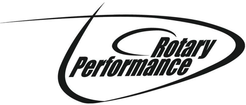 Rotary Performance