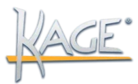 Kage Innovation