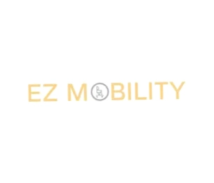 EZ Mobility
