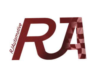 RJ Automotive