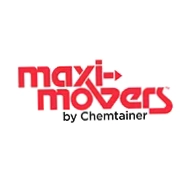Maxi Movers