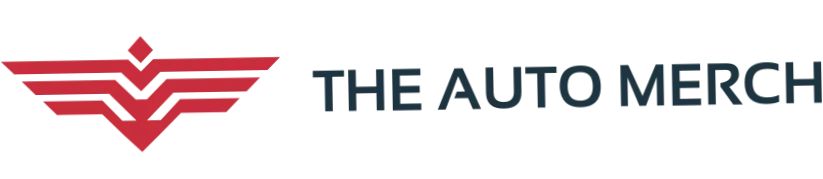 The Auto Merch