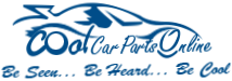 Cool Car Parts Online