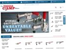 The Toggle Clamp Store