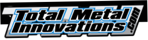 Total Metal Innovations