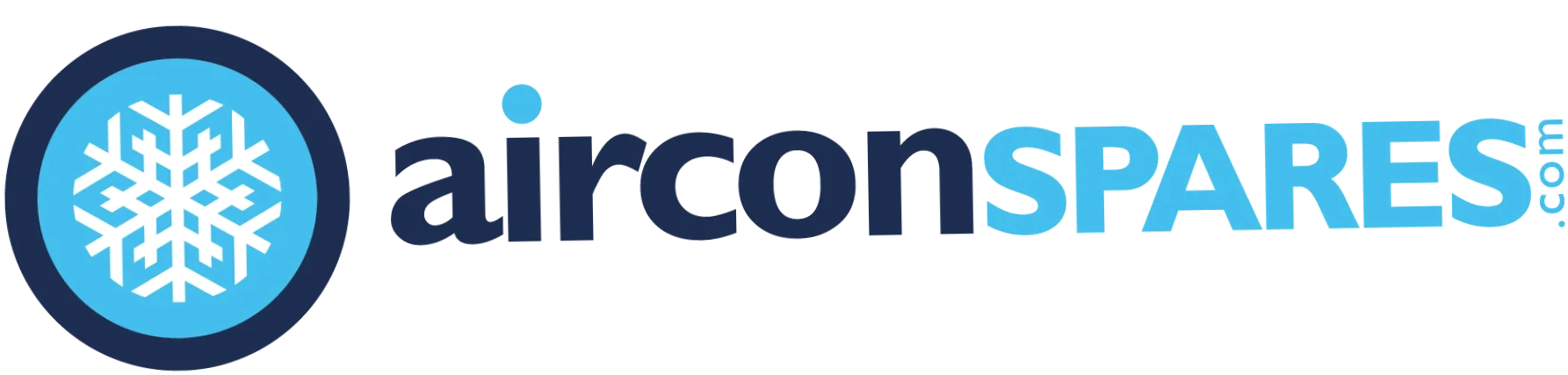 Aircon Spares