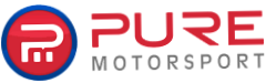 PureMS