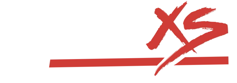MikesXS
