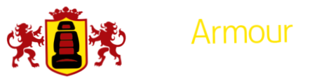 Seat Armour