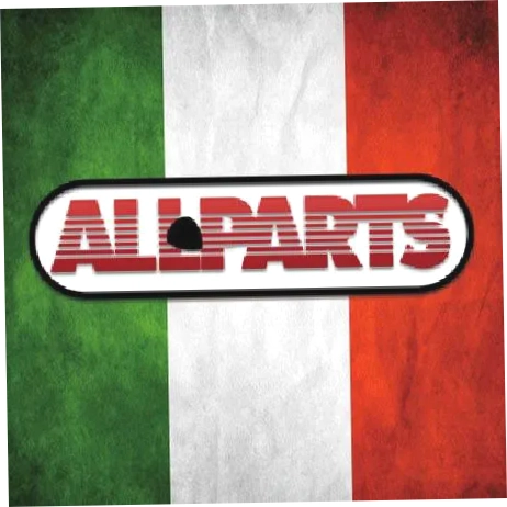 Allparts Italia