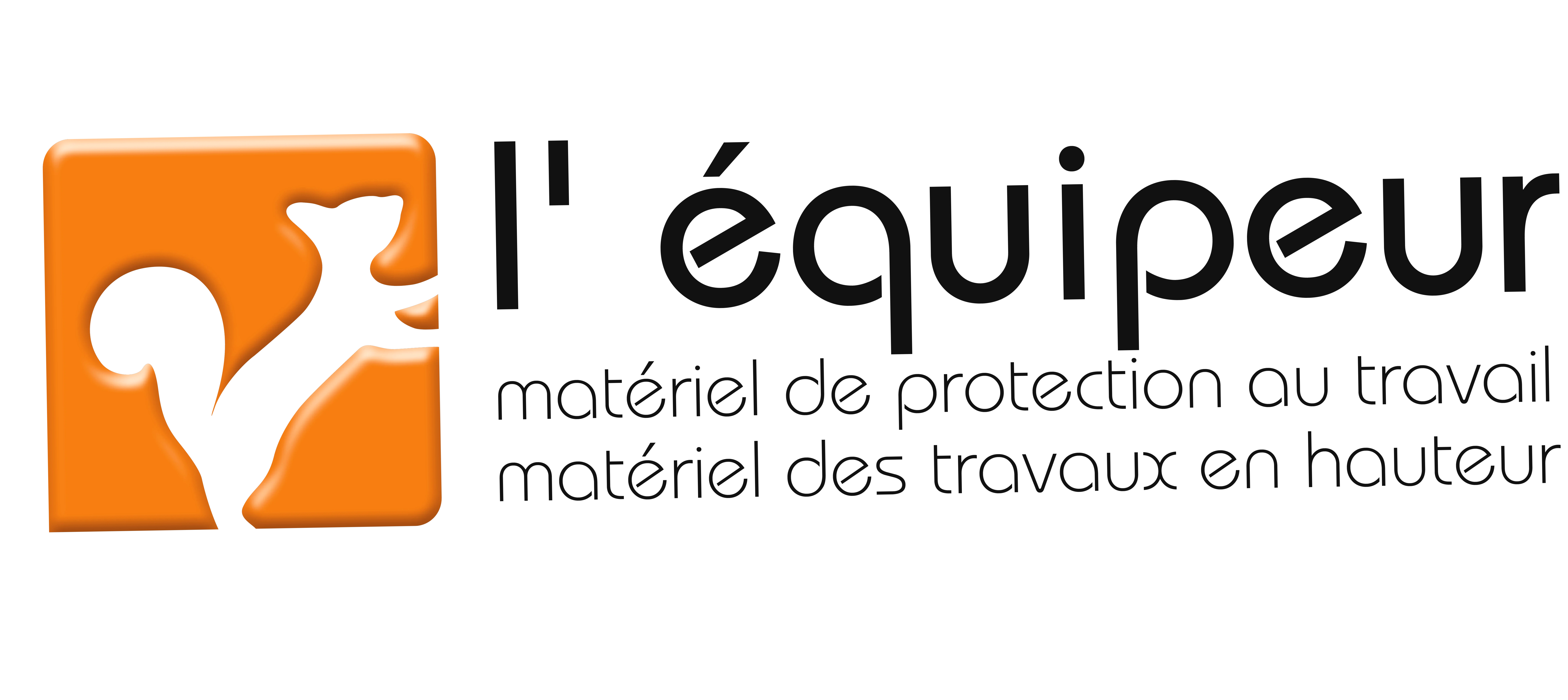 Equipeur