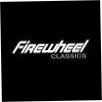 Firewheel Classics