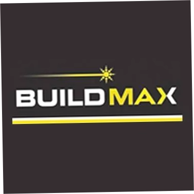 BuildMax