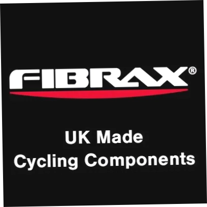 Fibrax