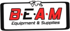 Beam Equipment