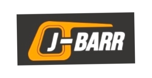 J-BARR